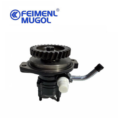Camion giapponese 8973886510 pompa di sterzo servo Isuzu Nqr Npr 4hf1 4he1 4hg1 4hg1t 8971365740