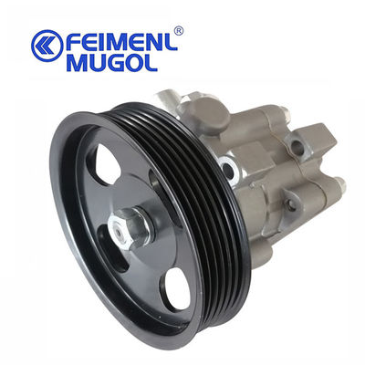 Pompa di sterzo di potenza Grande parete V200 X200 2.0L Diesel GW4D20 Parti di ricambio del motore