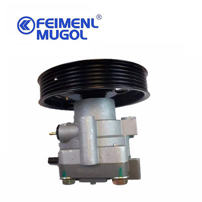 3407200-K00 Gran muro Wingle 3 Wingle 5 Steed A5 V220 V240 Pompa servosterzo Ricambi