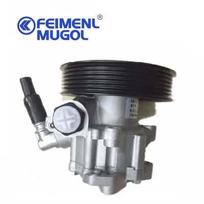 3407200-K00 Gran muro Wingle 3 Wingle 5 Steed A5 V220 V240 Pompa servosterzo Ricambi