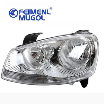 Grande Muraglia Wingle 3 Wingle 5 Lampada montata versione europea