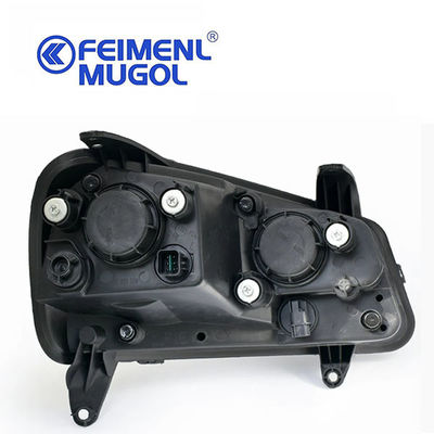 Grande Muraglia Wingle 3 Wingle 5 Lampada montata versione europea