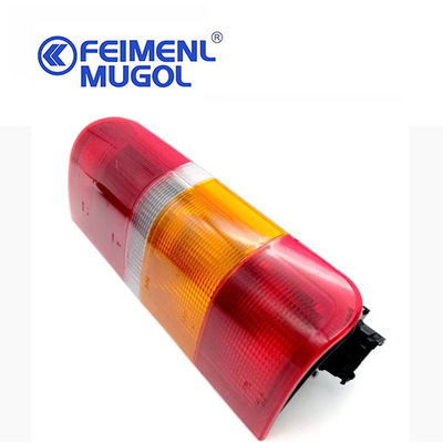 Lampada di coda AM90VB-13404-ABD Lampada di freno inverso Ford Transit MK4 MK5 1991-2000 AM90VB-13404-ABD