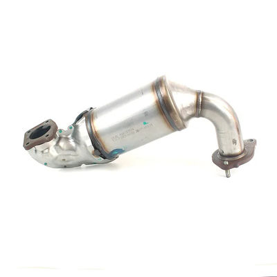 898132074 898199767 isuzu camion catalizzatore