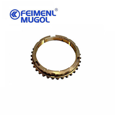 Sincronizzatore anello 4° 5° marcia Ruota Sincronizzatore Hub ISUZU 4HG1 4HF1 8941287752 OEM