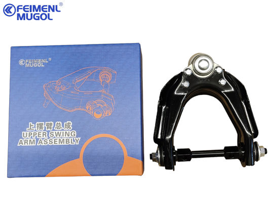 FEIMENL MUGOL FORD V348, Ranger WL, MAZDA FIGHTER