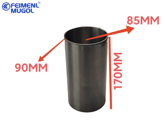 Ricambi per autoveicoli Fornitori di cilindri per Ford Transit V348 Land Rover 3482.2L