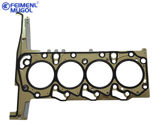 Ricambi per il serbatoio di riparazione della guarnizione della testa per il Ford Transit Road Shaker 2.2 TRANSIT V348,2.2 TDCI OEM BK3Q 6051 A1C-HM