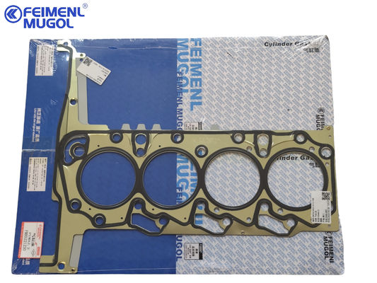 Ricambi per il serbatoio di riparazione della guarnizione della testa per il Ford Transit Road Shaker 2.2 TRANSIT V348,2.2 TDCI OEM BK3Q 6051 A1C-HM