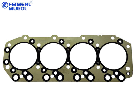 Gassetta del cilindro del motore 1435-0009-001 per JMC/4JB1/493