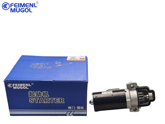 Motore di avvio originale per Ford Transit V348 PUMA2.2 Auto Parts Motor System CC1T11000-BB