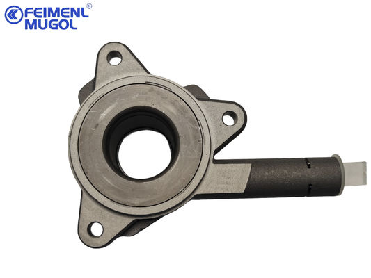 Ford Transit V348, cuscinetto di rilascio della frizione PUMA2.2, Parti del sistema di controllo della frizione CC11-7A564BB