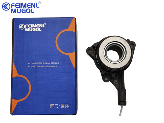 Feimenl Mugol cuscinetto di rilascio dell'imbracatore JB3R 7A564AA per Ford Transit V348, PUMA2.4