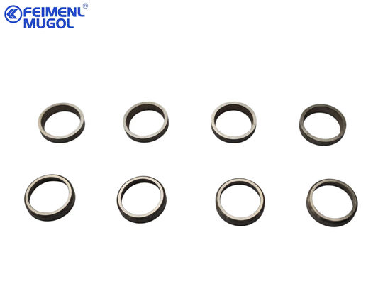 Ford Transit V348 Auto Parts, sedile della valvola di aspirazione del motore 2S7Q-6505-A3C, PUMA2.2