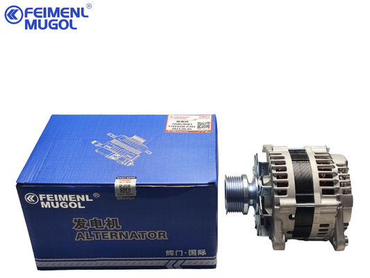 Particolo per autoveicoli a generatore per ISUZU 700P 4HK1 3701010I-P301
