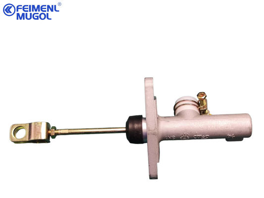 8-97102438 ISUZU Parti di frizione Congiuntura cilindro 100P 2.8L 4JB1-T