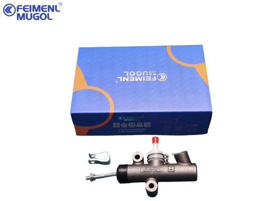 FORD TRANSIT 4JB1 Parti di auto Clutch Master Cylinder CN2C157543AC per 4JB1