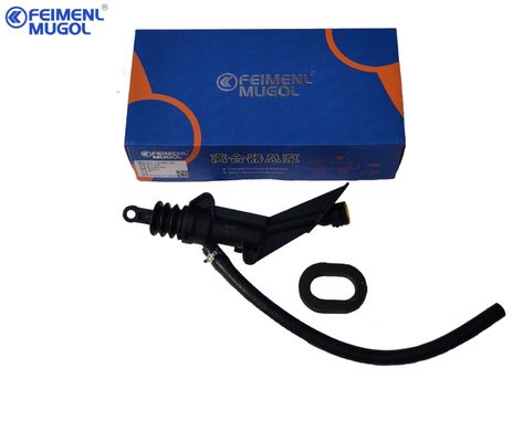 Clutch Master Cylinder per Ford Land Rover Custom V362 VAN, PUMA2.2,BK21 7A543BC