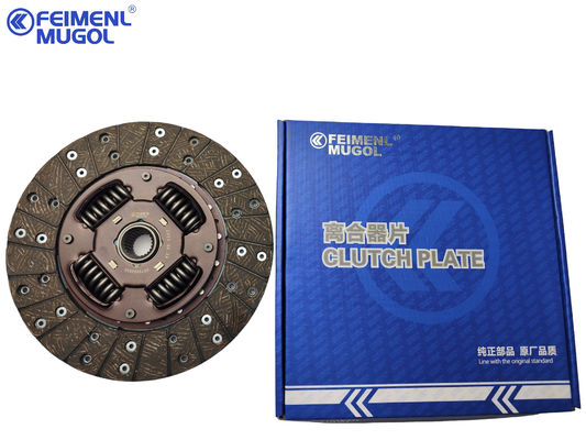 FEIMENL MUGOL 100P 600P ISUZU Piastra di frizione 8-97257124-A Parti del sistema motore