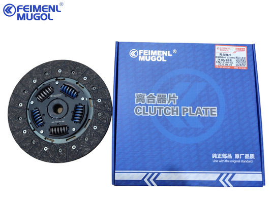 JMC N800 Piastra di frizione automatica DN3-7550-AC Per JMC 4D30 Feimenl Mugol