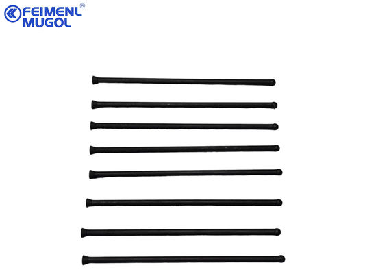 Feimenl Mugol Valve Push Rod 1007050BBB1 Per JMC NKR/4JB1 Ricambi motore