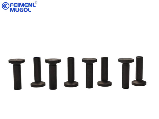 Feimenl Mugol Tappet Lifters Valve Camshaft 1007011BB Per JMC NKR 4JB1