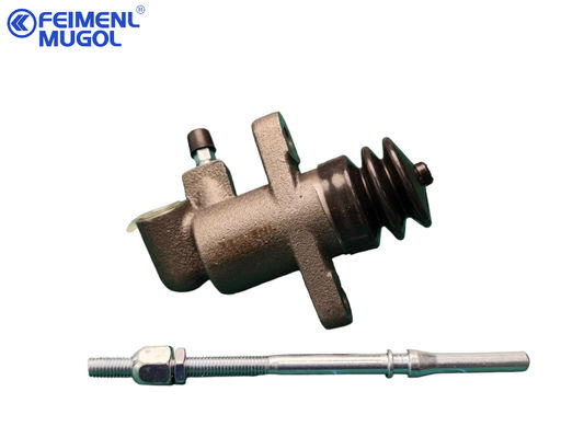 8-97080902 cilindro schiavo a frizione per ISUZU 493/4JB1-T