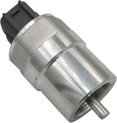 Feimel Mugol Sensore di velocità del veicolo per JAC 1081 1083 3802950E800 Ricambi JAC