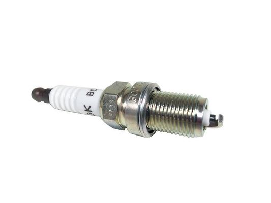 Ricambi auto della candela JMC per TRANSITO MITSUBISHI 4G69 4G64 SMS851387