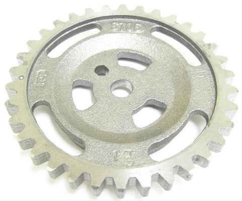 Dispositivi per l'asse di camma per autoveicoli QINGLING 100P 4JB1CN 1006024-PA11
