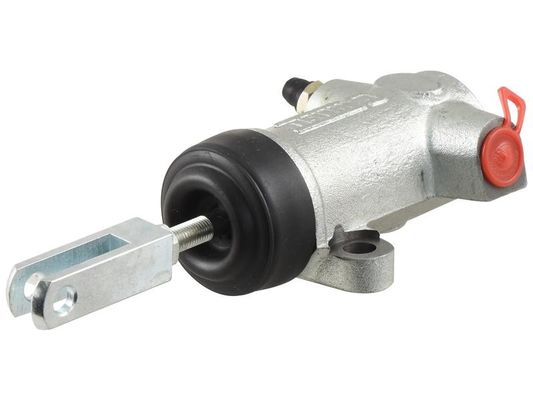 8-97310180-0 schiavo Cylinder For ISUZU MYY5T della frizione