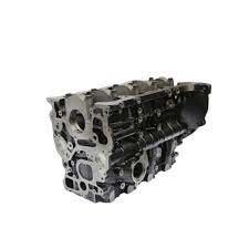 8-94501216-0 Tubo ad acqua a blocco cilindrico per ISUZU 4JB1 JMC 1030