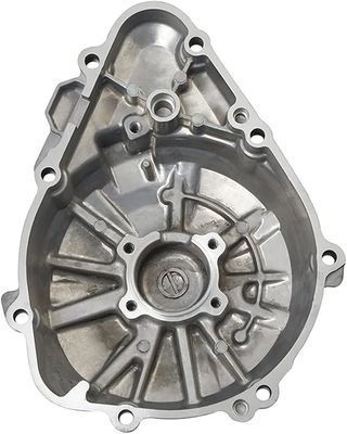 Alloggio ISUZU Clutch Parts For ISUZU NKR MSB5M MSB5S 8-97204108-0 della frizione