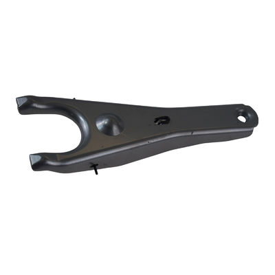 MAMUR ISUZU parti di frizione Forchetta di frizione per ISUZU NKR 4JB1 JMC 1030 8-97024528-0 1602020A