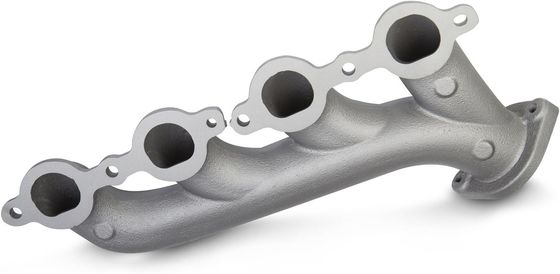 Manifold di ingresso per motori ISUZU NKR NHR 4JB1 8-94109901-0