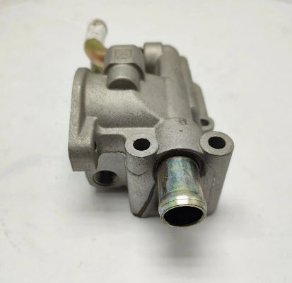 Cassa termostatico per JMC 493 Euro3 JMC Auto Parts