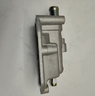 Termostato ASM per JMC LANDWIND X8 (((VM) 1306100AAC JMC Ricambi auto
