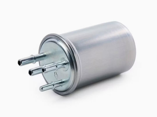 CN3C15 9155BA JMC Ricambi auto JMC 1042 TRANSIT Filtro di carburante per autocarri