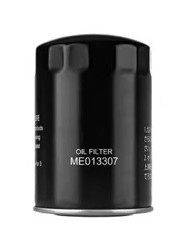 Filtro del carburante per motore per ISUZU 4JH1 JAC 8-94369299-3