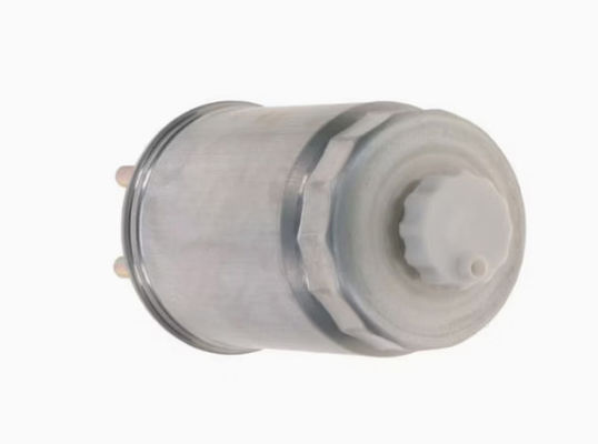 Filtro del carburante dal ricambio auto del camion di EGN1-9156-AA per JMC N720 493ZLQ5