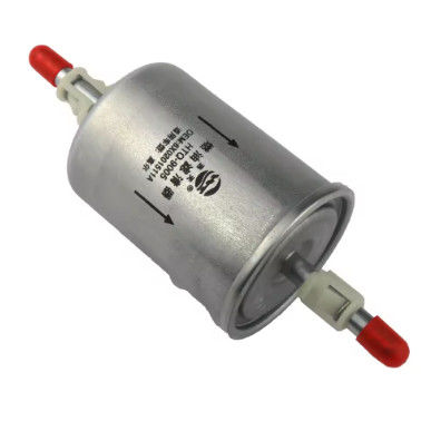 CN1C15-9155-AB Filtro di carburante per JMC TRANSIT 4G63 4G64 4G69