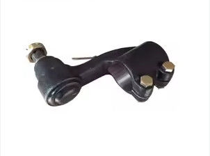 LT di Rod End ISUZU Chassis Parts For FTR FVR FRR FSR del legame 1-43150802-0
