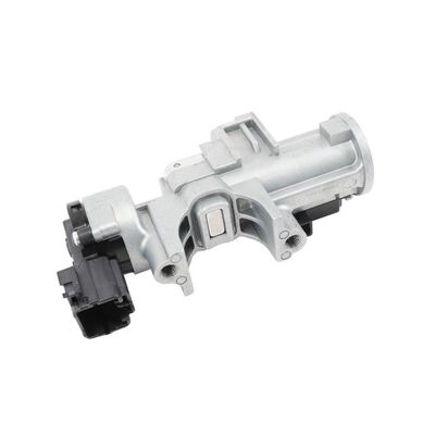 ASM di blocco del volante per ISUZU PICKUP TF JMC 1020 8-97170877-0 ISUZU Parti del telaio