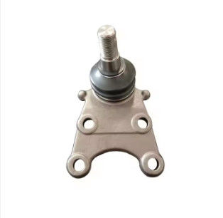 8-94459464-3 ISUZU Parti del telaio ISUZU TFR JMC 1020 4X2 giunto a sfera inferiore