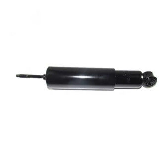 8-94433687-2 ammortizzatore per la RACCOLTA di ISUZU TF JMC 1020