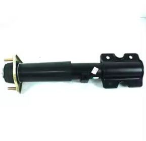 Assorbente d'urto JMC Parts Auto per TRANSIT V95VB 18077CA