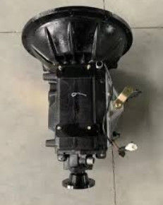 FEIMENL MUGOL Gearbox per JAC 5T28 CY4102 Ricambi JAC