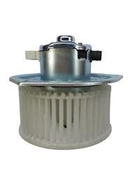 Parti del telaio Motore ventilatore ASM per ISUZU FVR FRR 1-83561164-0