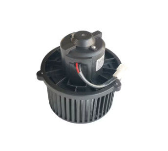 Motore a soffiatura per JMC 1031 1032 1041 1051 1043 810130024W