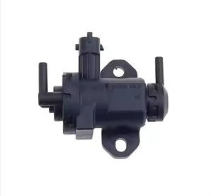 Valvola EGR per autoveicoli con JMC CARRING DN1-9J459-AA